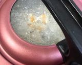 時短フライパンでパスタ作り方5写真