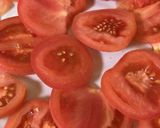 簡単美味しい栄養満点な棒棒鶏サラダ作り方2写真