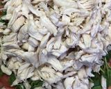簡単美味しい栄養満点な棒棒鶏サラダ作り方6写真