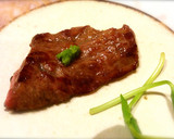 ゆず胡椒、ゆずレモン胡椒、塩ゆず〜焼き肉作り方18写真