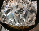 おとーさん直伝＊切り干し大根の煮物作り方4写真