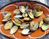いつもの食材でポルトガル風を気取る‼️作り方9写真