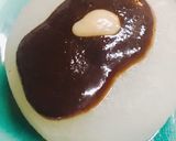 レンジで時短! 柔らかい ふろふき 大根作り方7写真
