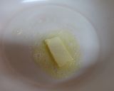 丸ごと焼く♬バターナッツかぼちゃグラタン作り方6写真