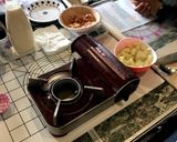 11月26日パン教室、動物ちぎりパン作り方3写真