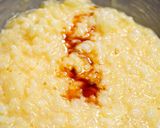 超簡単。失敗なし。基本のパラパラ炒飯。作り方3写真