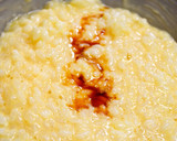 超簡単。失敗なし。基本のパラパラ炒飯。作り方3写真