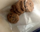 かぼちゃづくし♡ムースタルト！作り方4写真