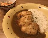 袋で作る！サクっと！柔らかチキンカツ！作り方8写真
