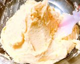 ラム酒風味✨なめらかスィートポテト作り方4写真