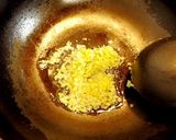 豆腐とじゃがいものあんかけ炒め作り方3写真
