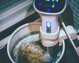 63℃ 疲労回復◎豚ロースの西京漬け作り方11写真