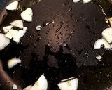 基本のトンテキ 簡単作り方4写真
