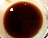基本のトンテキ 簡単作り方3写真