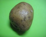 じゃが芋のお焼き? コロッケの素?作り方1写真
