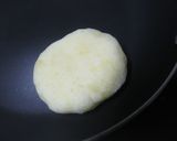 じゃが芋のお焼き? コロッケの素?作り方6写真