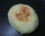 じゃが芋のお焼き? コロッケの素?作り方7写真