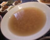 おかゆ作り方18写真