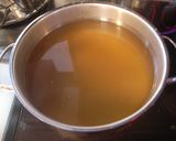 おかゆ作り方17写真