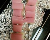 かまぼこ焼いちゃった作り方1写真