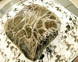 シシリアンおにぎらず作り方9写真