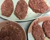 ノンロールキャベツ、おまけ付き作り方3写真
