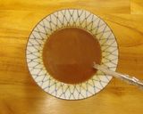 大根菜の味噌炒め作り方1写真