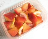 今週のお弁当の下準備26作り方5写真