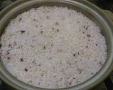 男の土鍋ごはん作り方5写真