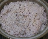 男の土鍋ごはん作り方6写真
