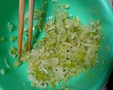 簡単ホットプレートでピザ！！作り方6写真