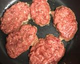 ノンロールキャベツ、おまけ付き作り方6写真