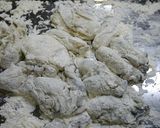 簡単！カキフライ☆串カツ(下処理～)作り方2写真