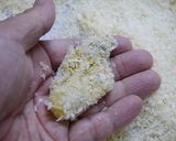 簡単！カキフライ☆串カツ(下処理～)作り方4写真