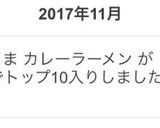 辛ラーメン★激うま カレーラーメン作り方12写真