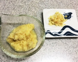 生姜が効いてる♡簡単豚の生姜焼き作り方1写真