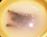 年中作れるニシン漬け作り方1写真