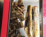 年中作れるニシン漬け作り方4写真
