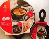 魚焼きグリルでお砂糖なし南瓜チーズケーキ作り方1写真