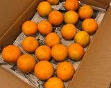 みかんの箱買い、腐りにくい保存方法！作り方5写真