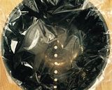 洗い物減♫混ぜご飯・おにぎりの作り方作り方1写真