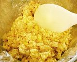 洗い物減♫混ぜご飯・おにぎりの作り方作り方3写真
