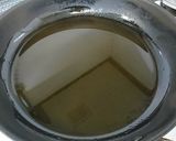 メカジキのハーブチーズソテー作り方6写真