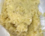 簡単美味しいなスィートポテト作り方4写真