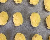 簡単美味しいなスィートポテト作り方5写真