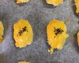 簡単美味しいなスィートポテト作り方6写真
