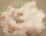 カワハギの肝を美味しく仕上げるコツ作り方2写真