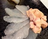 カワハギの肝を美味しく仕上げるコツ作り方3写真