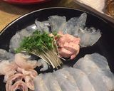 カワハギの肝を美味しく仕上げるコツ作り方4写真
