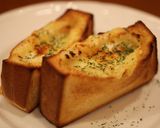 トロトロ♪オリーブオイルで里芋グラタン作り方7写真